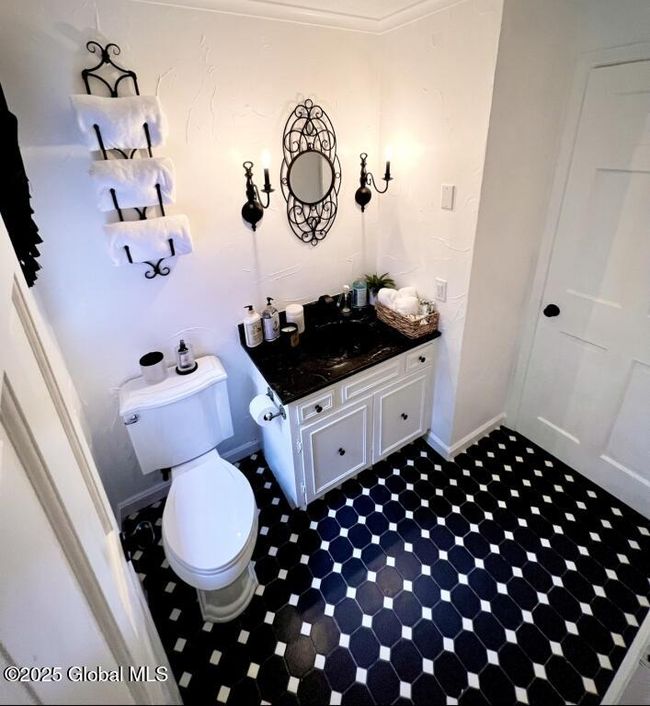 23 Grandview Terrace, House other with 5 bedrooms, 3 bathrooms and 20 parking in Out-of State VT | Image 26