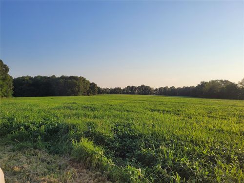 0 Hwy Dd (85.69+/- Ac) Tract E, Bellflower, MO, 63333 | Card Image