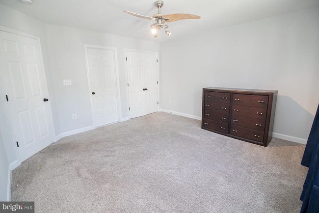 23275 Jenifer Ct, House other with 5 bedrooms, 5 bathrooms and null parking in LEONARDTOWN MD | Image 58