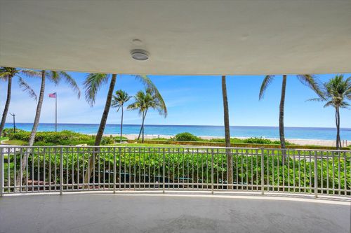 apt-a2-100 Royal Palm Way, Palm Beach, FL, 33480-4259 | Card Image