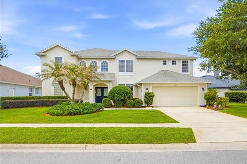 13361 Meergate Cir, ORLANDO, FL, 32837-5131 | Card Image