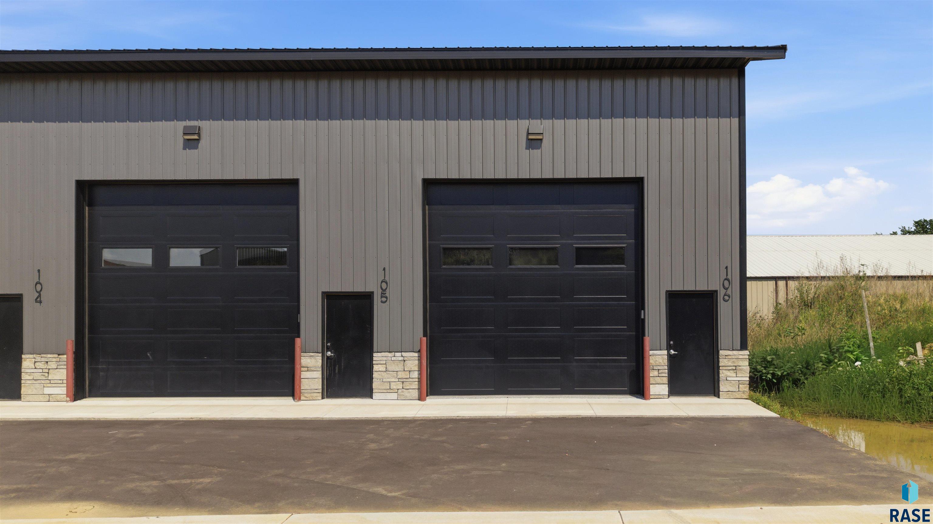 Commercial Sale in Sioux Falls 2