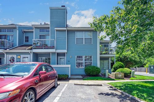 336-336 Heather Croft, Egg Harbor Township, NJ, 08234-4639 | Card Image