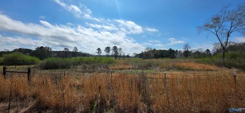 13.51 County Road 107, Gaylesville, AL, 35973 | Card Image