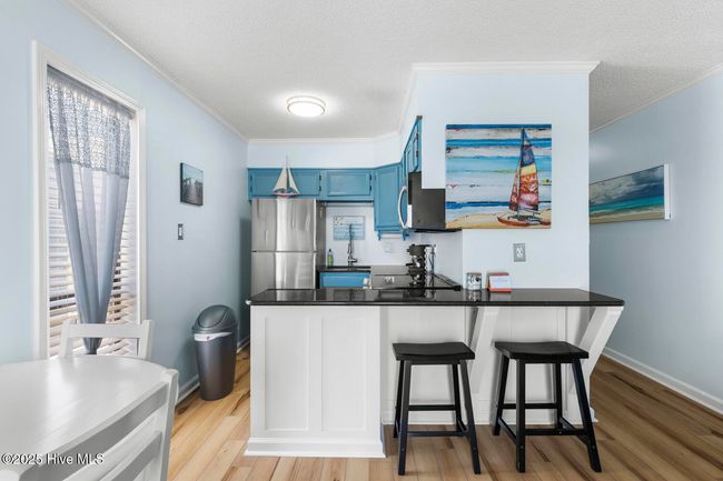 UNIT-279 - 2182 New River Inlet Rd, Condo with 1 bedrooms, 1 bathrooms and null parking in N Topsail Beach NC | Image 12
