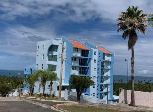 c302-C302 Camino La Mela, CABO ROJO, PR, 00623 | Card Image