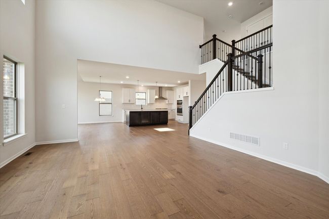Family Room | Image 20