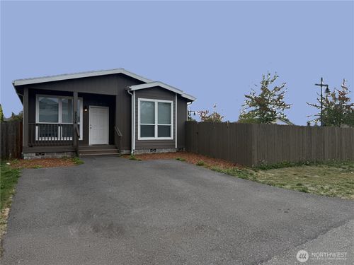 2204 S 312th St, Federal Way, WA, 98003-4978 | Card Image
