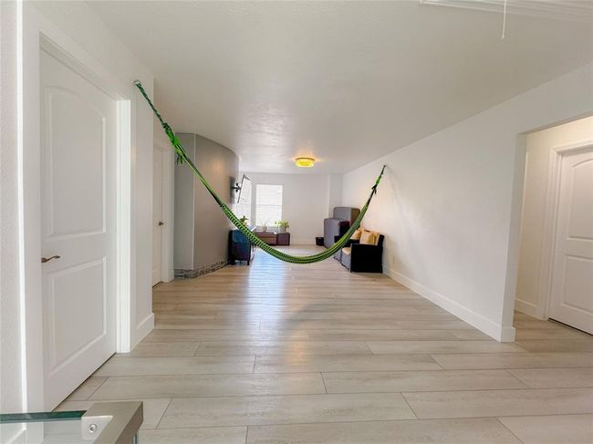 6702 Shining Sumac Ave, House other with 5 bedrooms, 3 bathrooms and 2 parking in Houston TX | Image 27