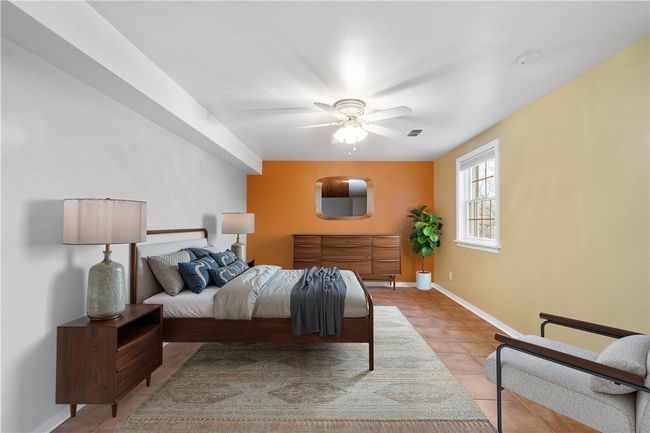 2671 Thorntree Dr, House other with 4 bedrooms, 3 bathrooms and 2 parking in Upper St. Clair PA | Image 35