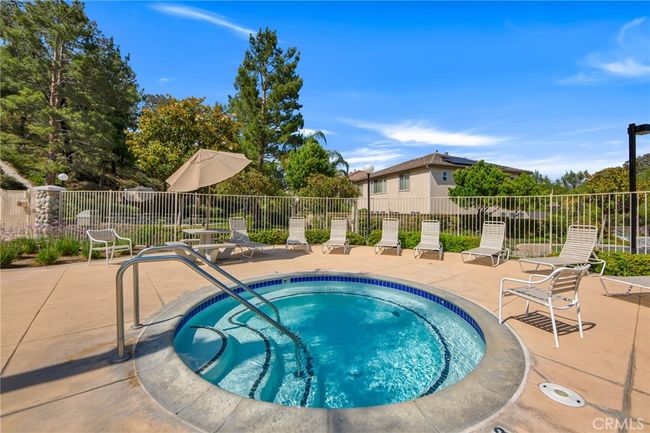 28089 Promontory Ln, House other with 5 bedrooms, 3 bathrooms and 3 parking in Valencia CA | Image 50