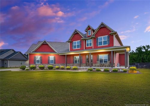 5844 Dottie Cir, Hope Mills, NC, 28348-1843 | Card Image