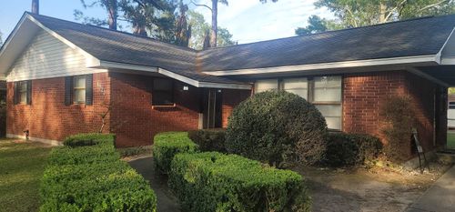 4020 Hale St, Vidor, TX, 77662-4264 | Card Image