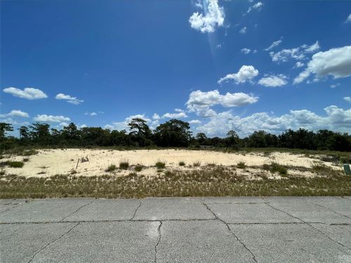 1344 Homosassa Ct, KISSIMMEE, FL, 34759 | Card Image