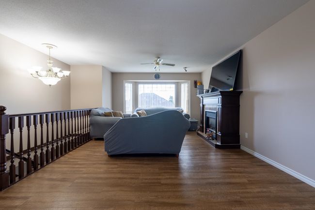31139 Sidoni Avenue, House other with 3 bedrooms, 2 bathrooms and 6 parking in Abbotsford BC | Image 10