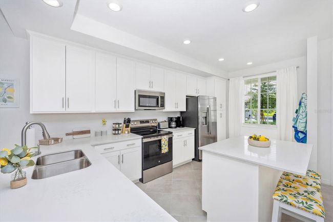 kitchen | Image 6