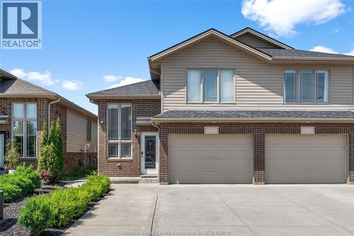 46 Shaw Dr, Amherstburg, ON, N9V0B2 | Card Image