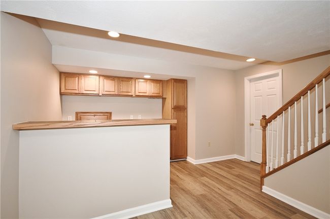 6755 Mars Crider Rd, House other with 4 bedrooms, 3 bathrooms and 2 parking in Seven Fields PA | Image 32