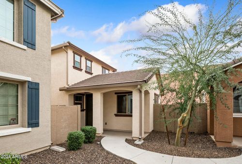2652 N 73rd Gln, Phoenix, AZ, 85035-3248 | Card Image