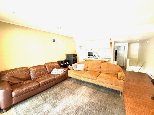 unit-11-825 Southwood Blvd, Incline Village, NV, 89451-7476 | Card Image