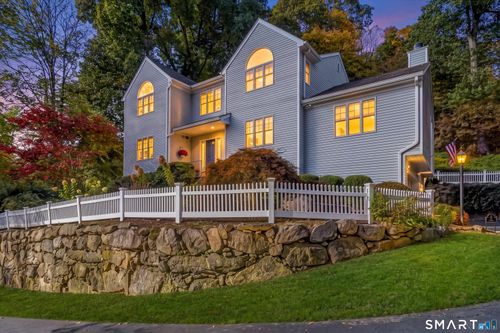 46 Mill Rd, Stamford, CT, 06903-1623 | Card Image