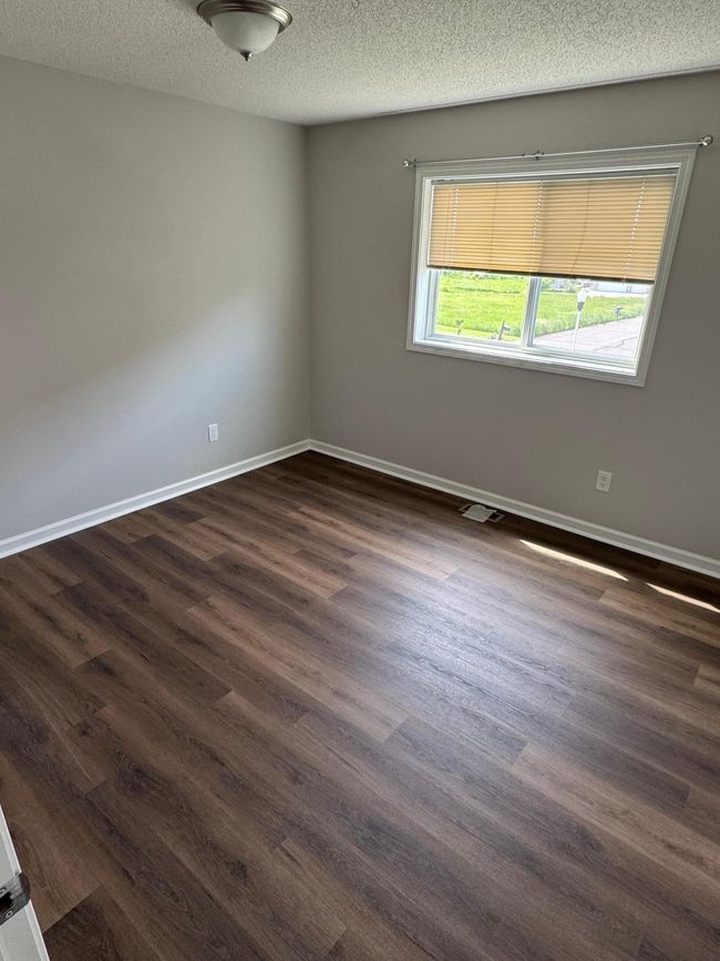 Main Bedroom | Image 8