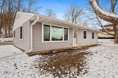 16656 S Main Street, Galesville, WI, 54630 | Card Image