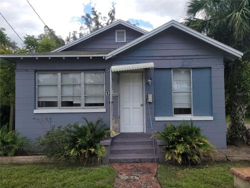 1215 Historic Goldsboro Blvd, Sanford, FL, 32771-2703 | Card Image