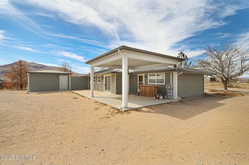 13346 Robledo Vista Rd, Las Cruces, NM, 88007-7185 | Card Image