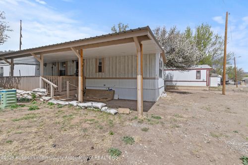 89-100 Pinecrest Drive, Ruidoso, NM, 88345 | Card Image