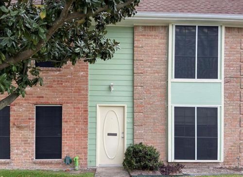 4211 Benard Ct, Pasadena, TX, 77503-3515 | Card Image