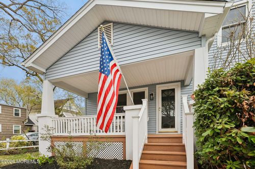 610 5th Ave, Avon-by-the-sea, NJ, 07717-1161 | Card Image