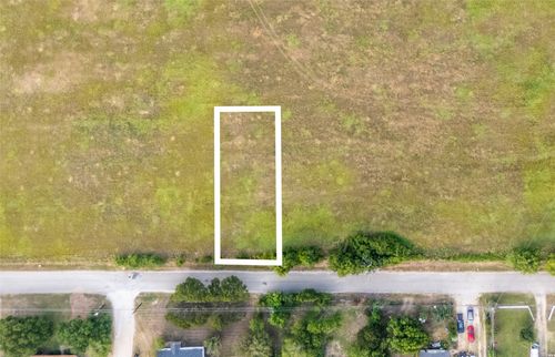 Lot 6 Wilson Road, Waco, TX, 76705 | Card Image
