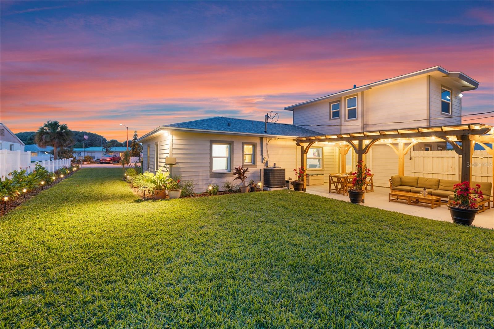 Residential in NEW SMYRNA BEACH 2