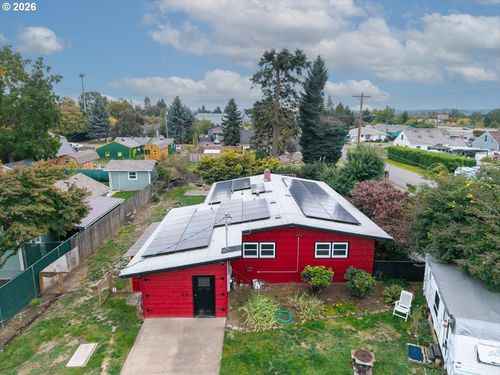 404 36th Ave Ne, Salem, OR, 97301-4734 | Card Image