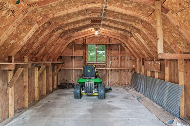 37082 Highway 27, House other with 2 bedrooms, 2 bathrooms and null parking in Hillman MN | Image 31