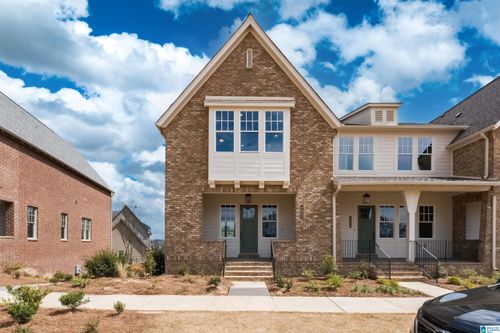 46524652 Everlee Pkwy, BIRMINGHAM, AL, 35244 | Card Image