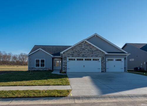 112 Williston Court, Delphi, IN, 46923 | Card Image