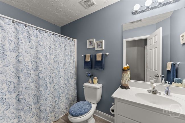 27 Kendall Creek Dr, House other with 3 bedrooms, 2 bathrooms and null parking in Jefferson GA | Image 31