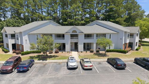 f-2591 Thackery Rd, Greenville, NC, 27858-0018 | Card Image