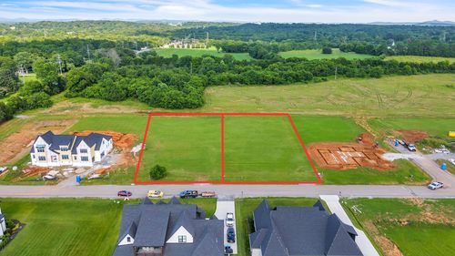 3372 Elsin Ct, Murfreesboro, TN, 37130 | Card Image