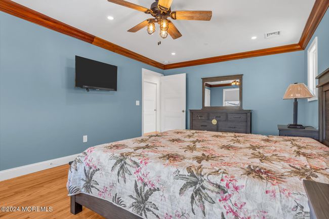 210 24 Th Ave, House other with 7 bedrooms, 5 bathrooms and null parking in Seaside Park NJ | Image 53