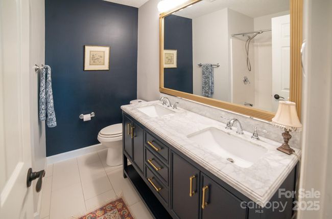 137 Lady Slipper Ln Sw, Townhouse with 3 bedrooms, 2 bathrooms and null parking in Valdese NC | Image 26