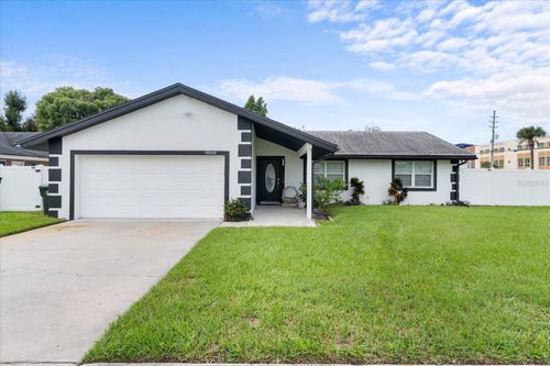 1916 Hughey St, KISSIMMEE, FL, 34741-5903 | Card Image