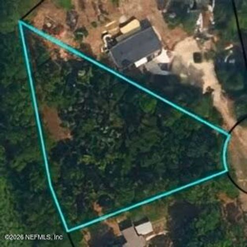 5522 Gila St, Keystone Heights, FL, 32656-8334 | Card Image