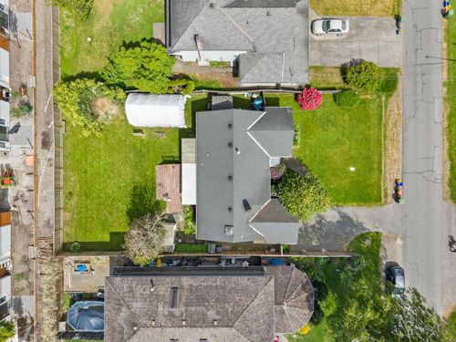 10271 Dennis Cres, Richmond, BC, V7A3R9 | Card Image