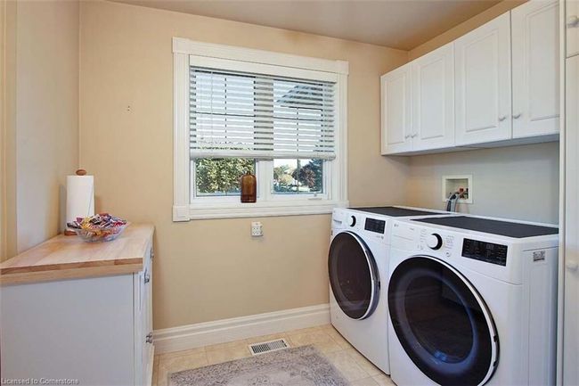 230 Frederick Crt, House other with 3 bedrooms, 2 bathrooms and 6 parking in Tavistock ON | Image 10
