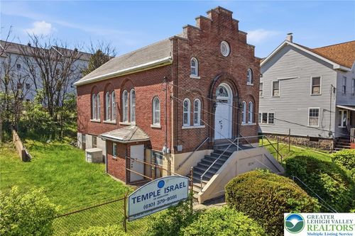 194 Bankway St, Lehighton, PA, 18235-2202 | Card Image