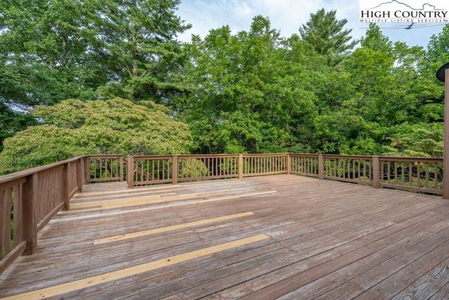 835 Ridge Rd, House other with 3 bedrooms, 3 bathrooms and null parking in Spruce Pine NC | Image 39