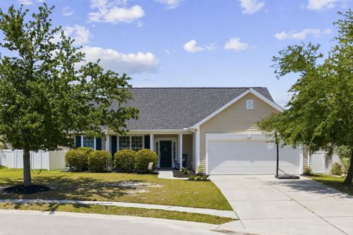 622 Vermillion Dr., Little River, SC, 29566 | Card Image